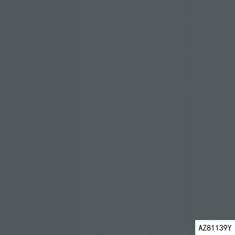 AZ81139Y