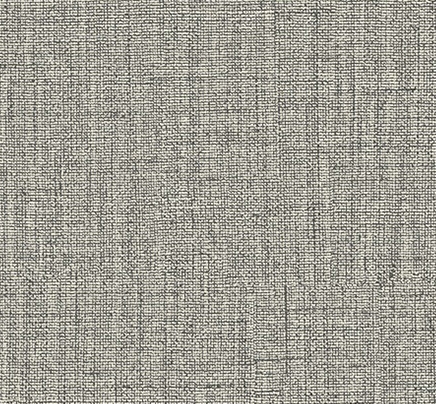 H0903