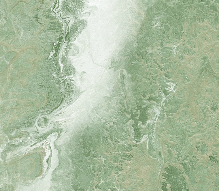 N.24-30-60035-4Y
