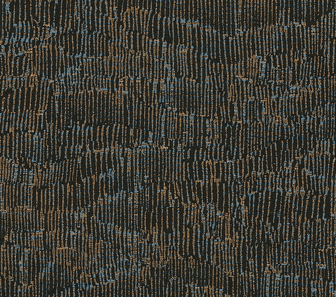 SL83407