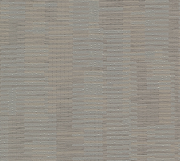 SL84128R