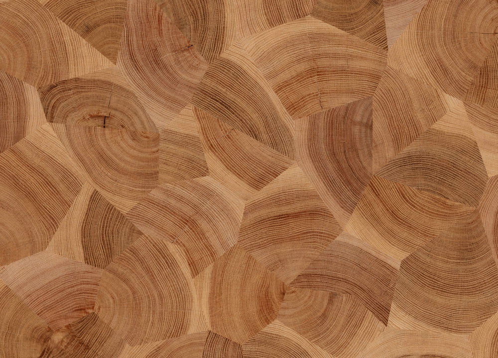 Texture/Fabric